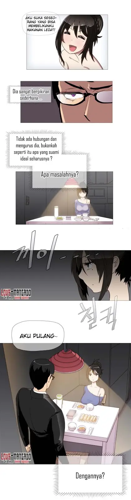 image-komik-komik-household-affairs-chapter-03-12/20