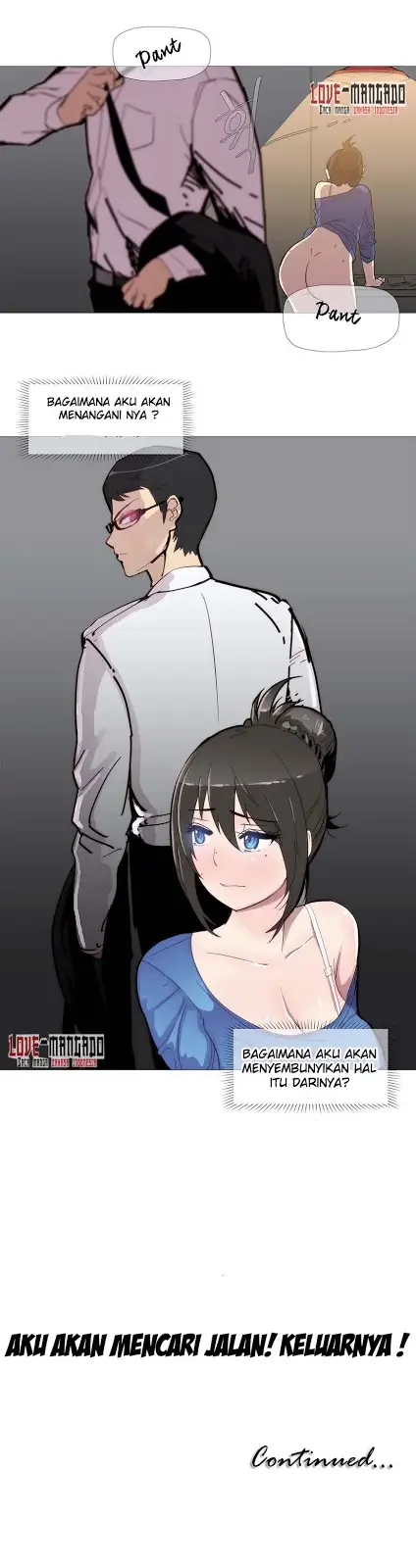 image-komik-komik-household-affairs-chapter-03-18/20