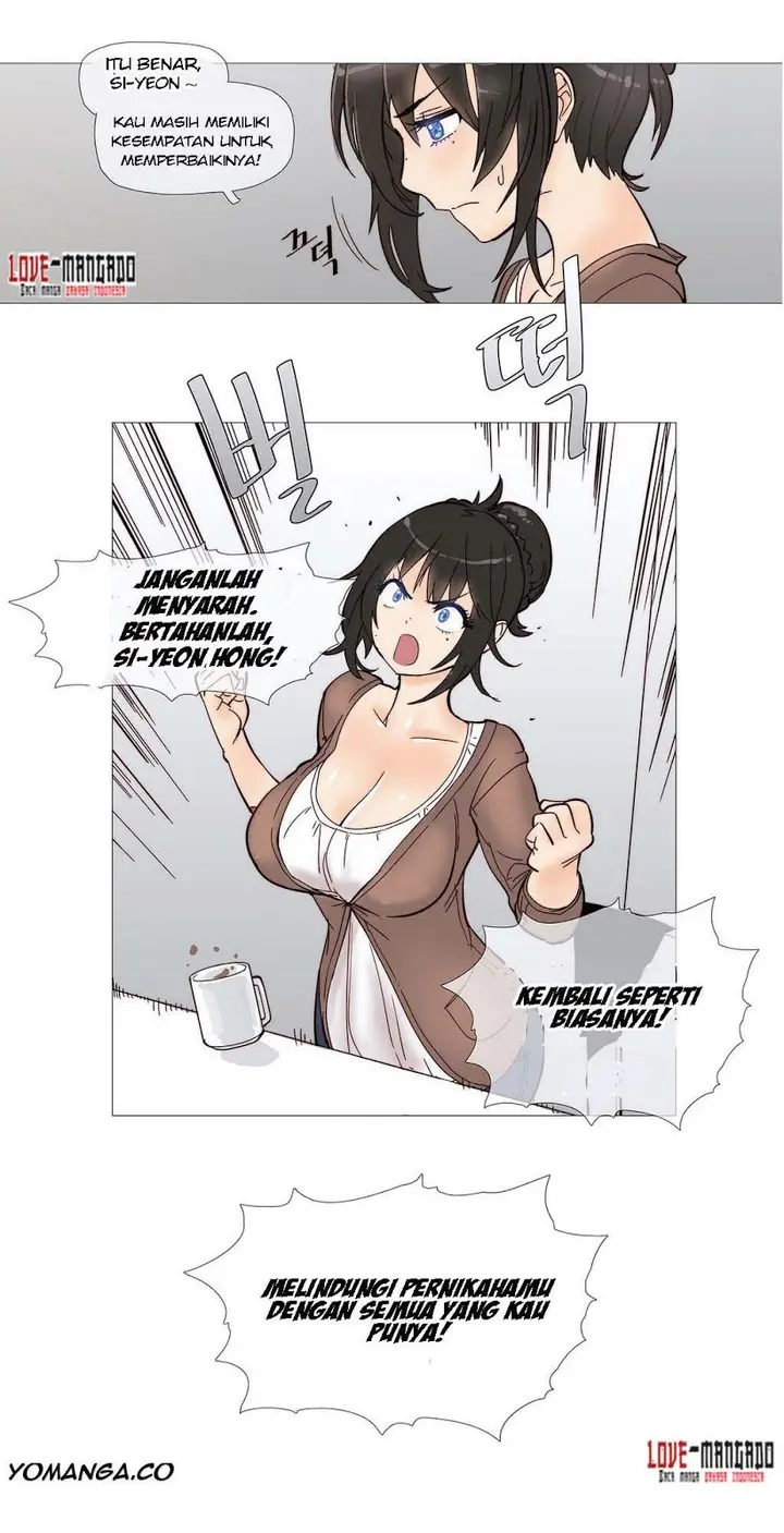 image-komik-komik-household-affairs-chapter-04-5/33