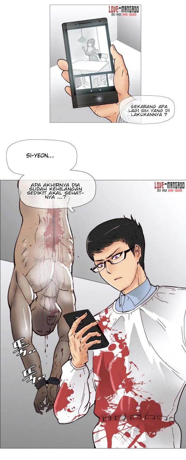 image-komik-komik-household-affairs-chapter-04-6/33