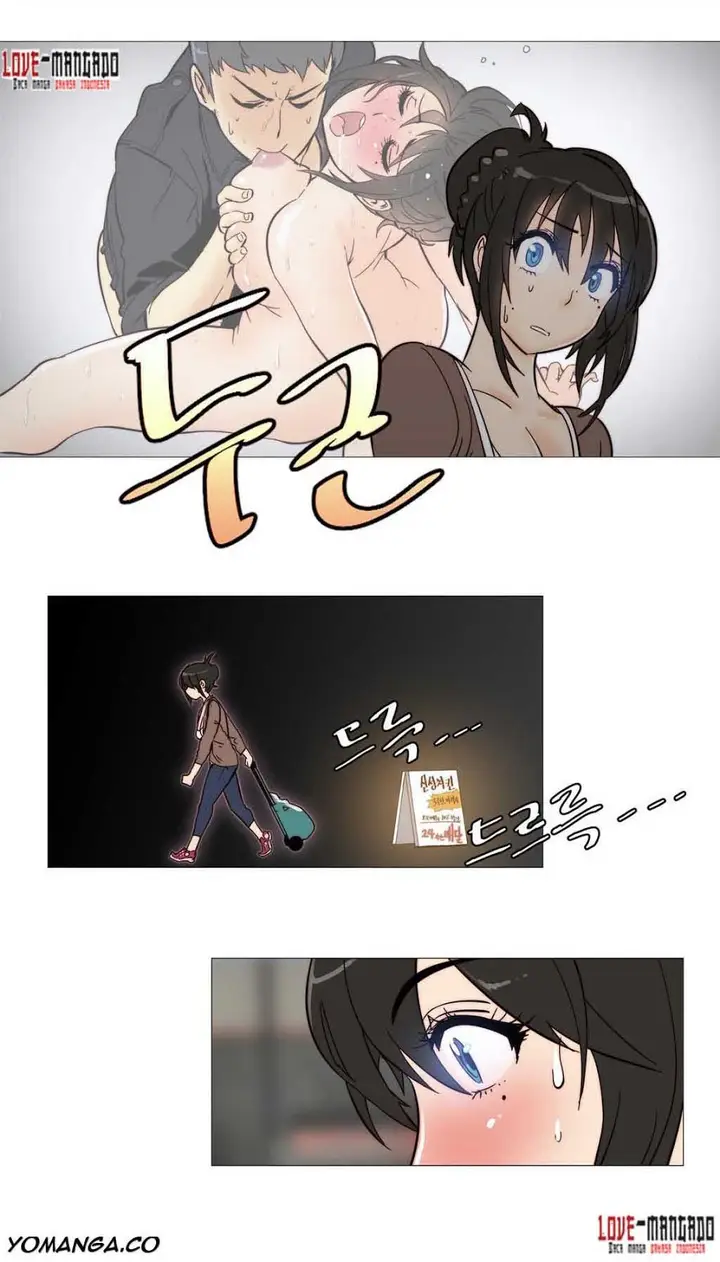 image-komik-komik-household-affairs-chapter-04-12/33