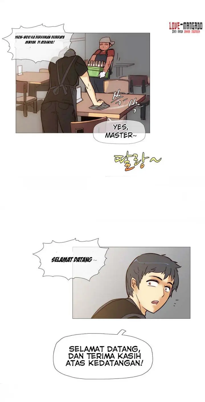 image-komik-komik-household-affairs-chapter-04-13/33