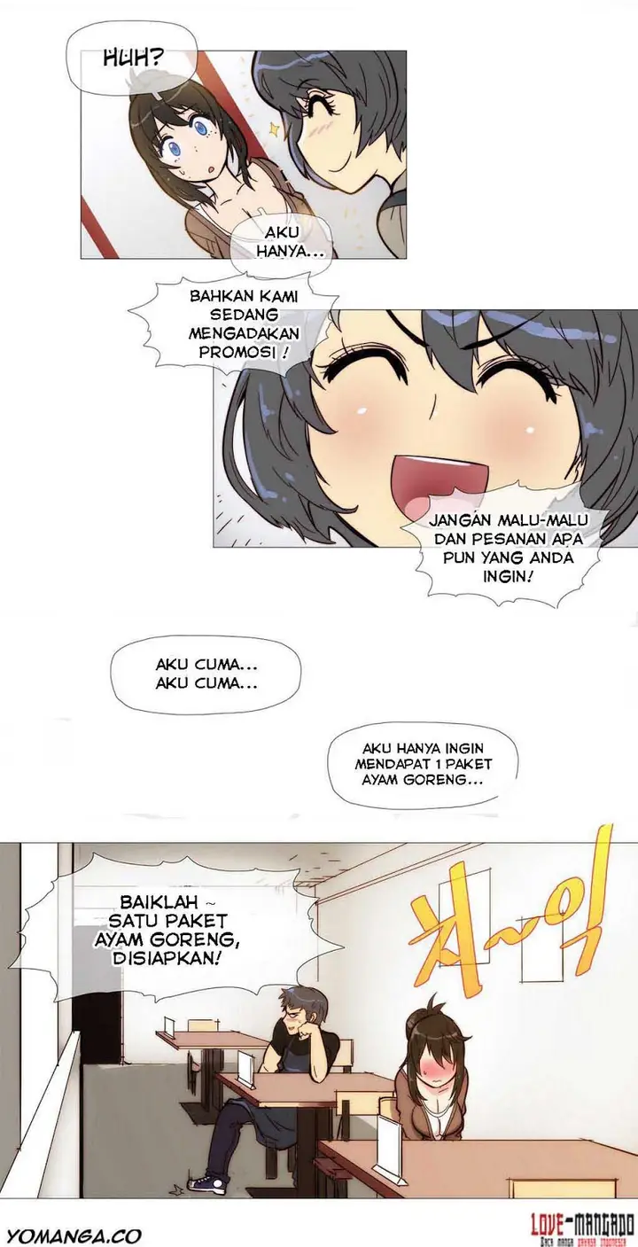 image-komik-komik-household-affairs-chapter-04-17/33