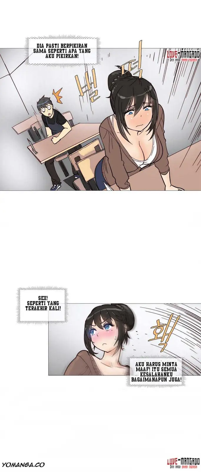 image-komik-komik-household-affairs-chapter-04-19/33