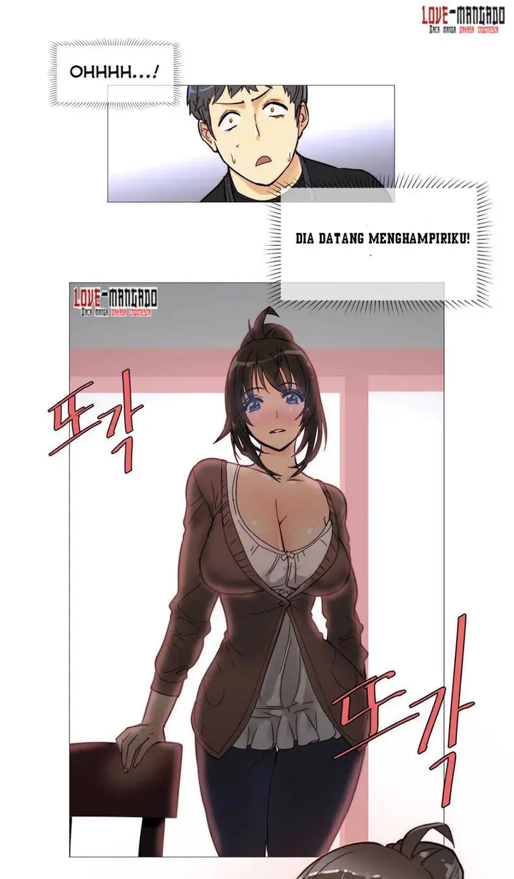 image-komik-komik-household-affairs-chapter-04-20/33