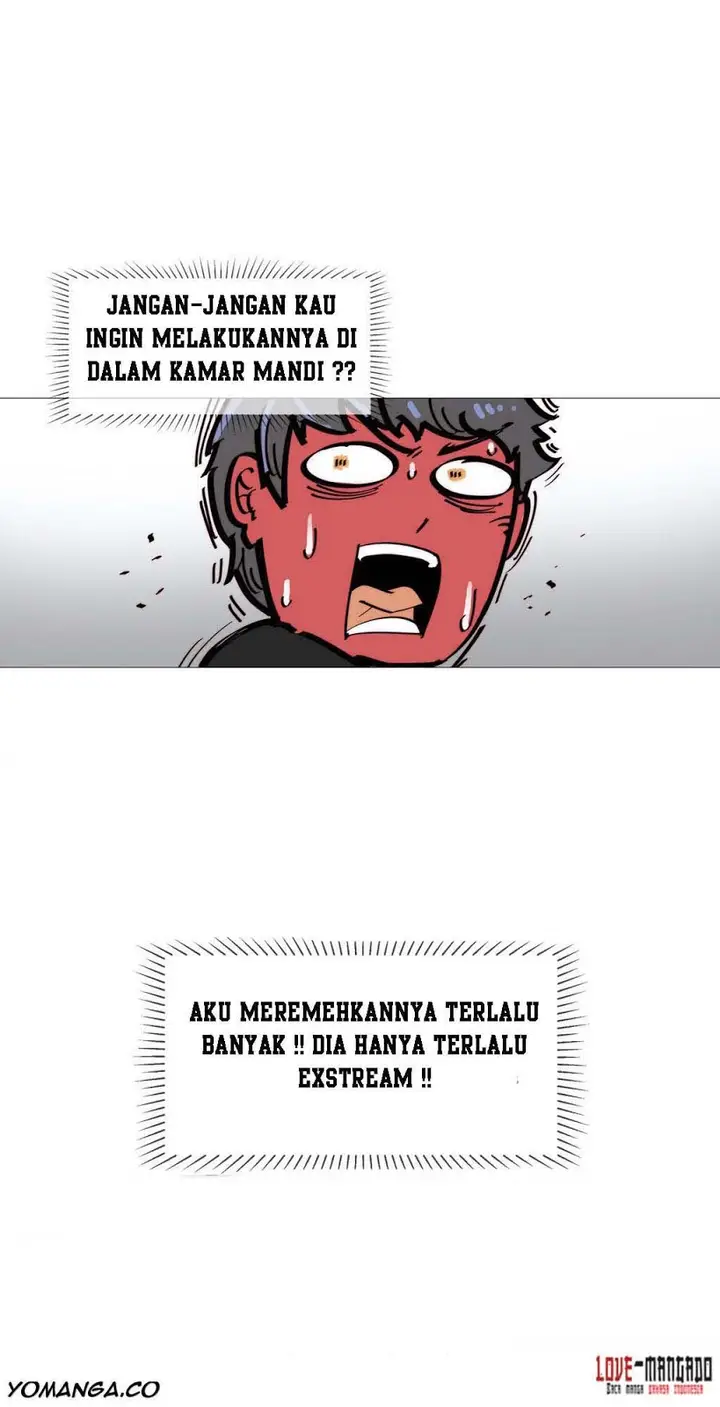 image-komik-komik-household-affairs-chapter-04-25/33