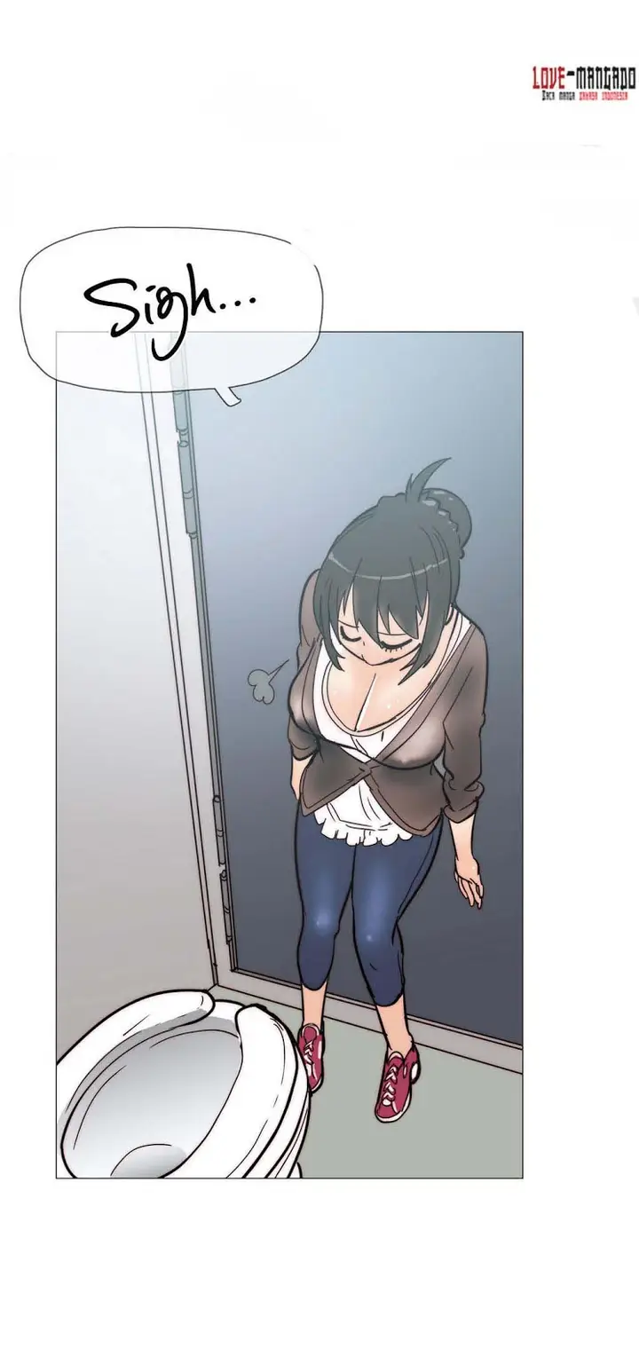 image-komik-komik-household-affairs-chapter-04-26/33