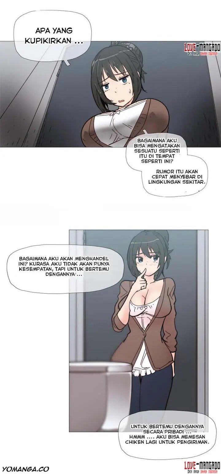 image-komik-komik-household-affairs-chapter-04-27/33