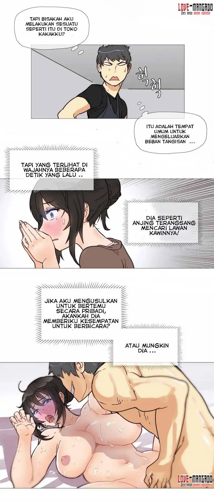 image-komik-komik-household-affairs-chapter-04-28/33