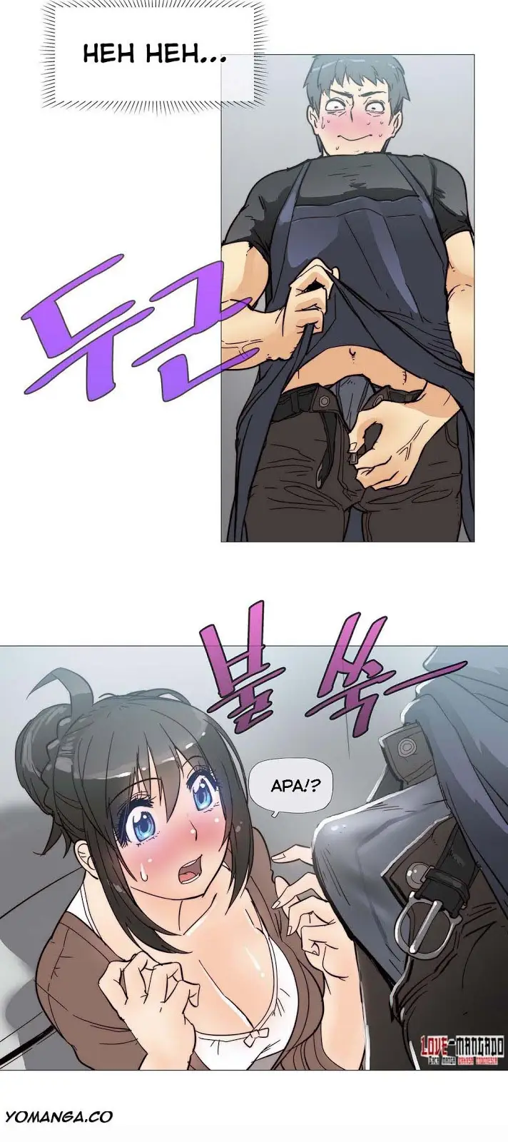 image-komik-komik-household-affairs-chapter-05-1/31