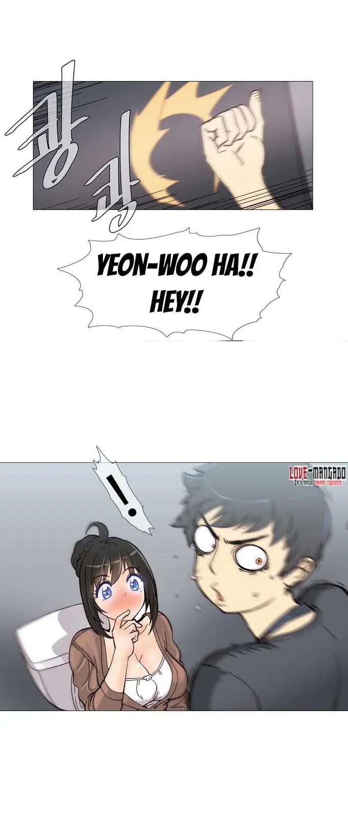 image-komik-komik-household-affairs-chapter-05-2/31