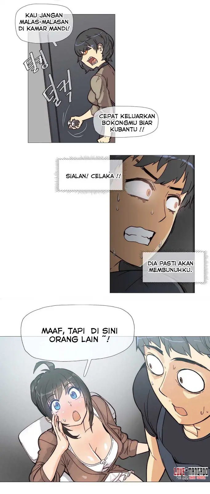 image-komik-komik-household-affairs-chapter-05-3/31