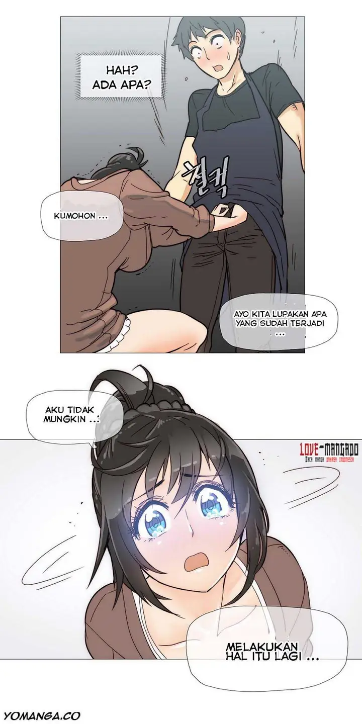 image-komik-komik-household-affairs-chapter-05-5/31