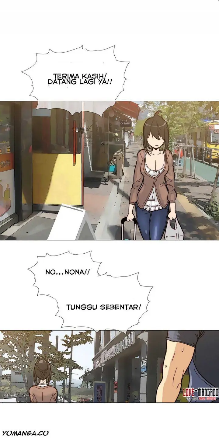 image-komik-komik-household-affairs-chapter-05-7/31