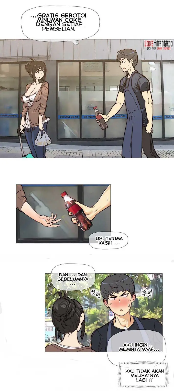 image-komik-komik-household-affairs-chapter-05-8/31