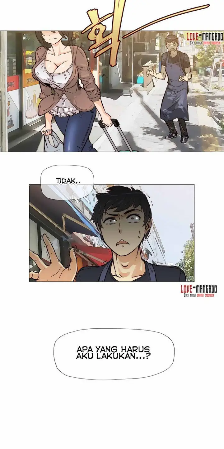 image-komik-komik-household-affairs-chapter-05-12/31