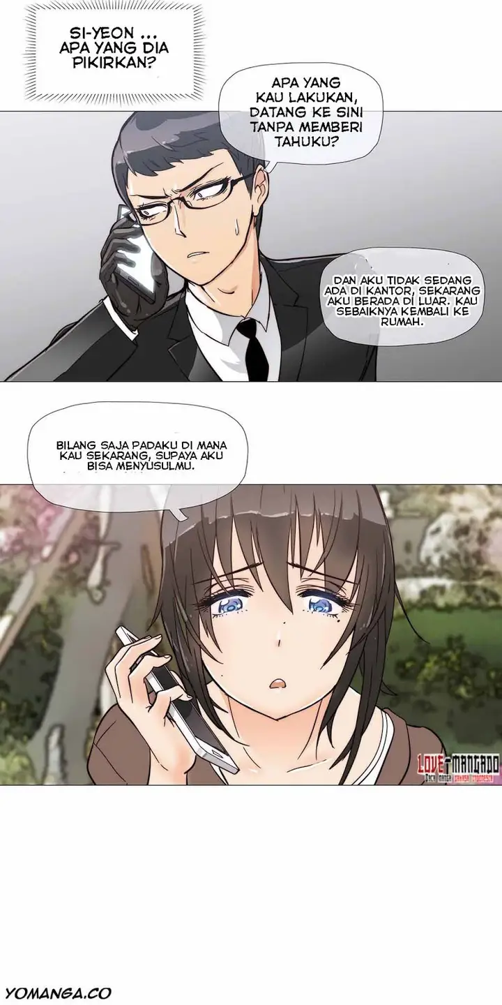 image-komik-komik-household-affairs-chapter-05-15/31