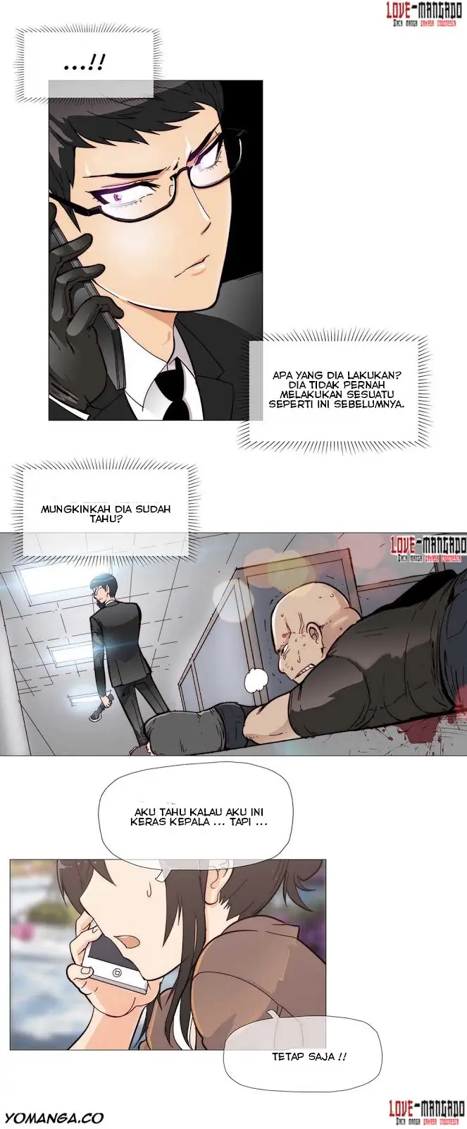 image-komik-komik-household-affairs-chapter-05-16/31