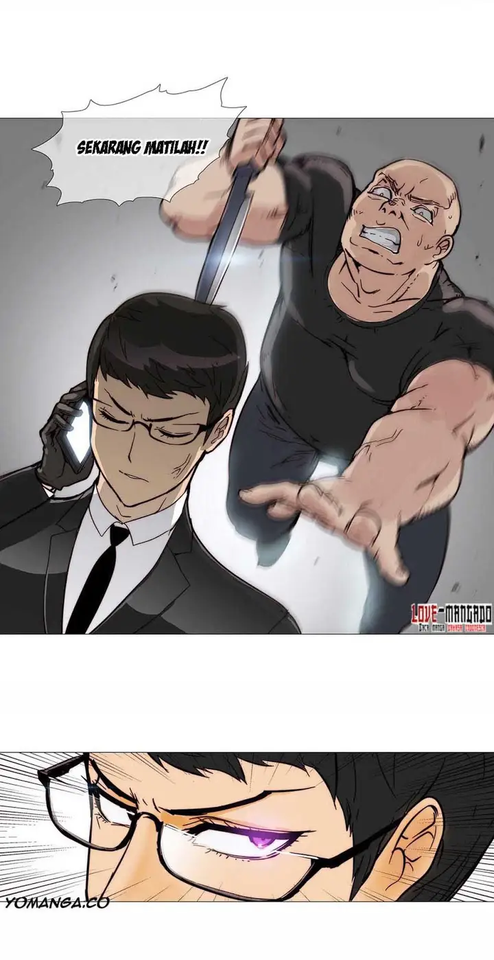 image-komik-komik-household-affairs-chapter-05-18/31