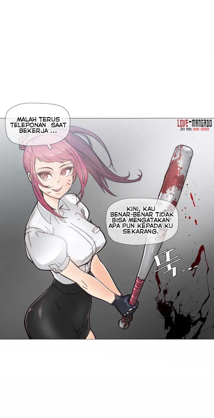 image-komik-komik-household-affairs-chapter-05-20/31