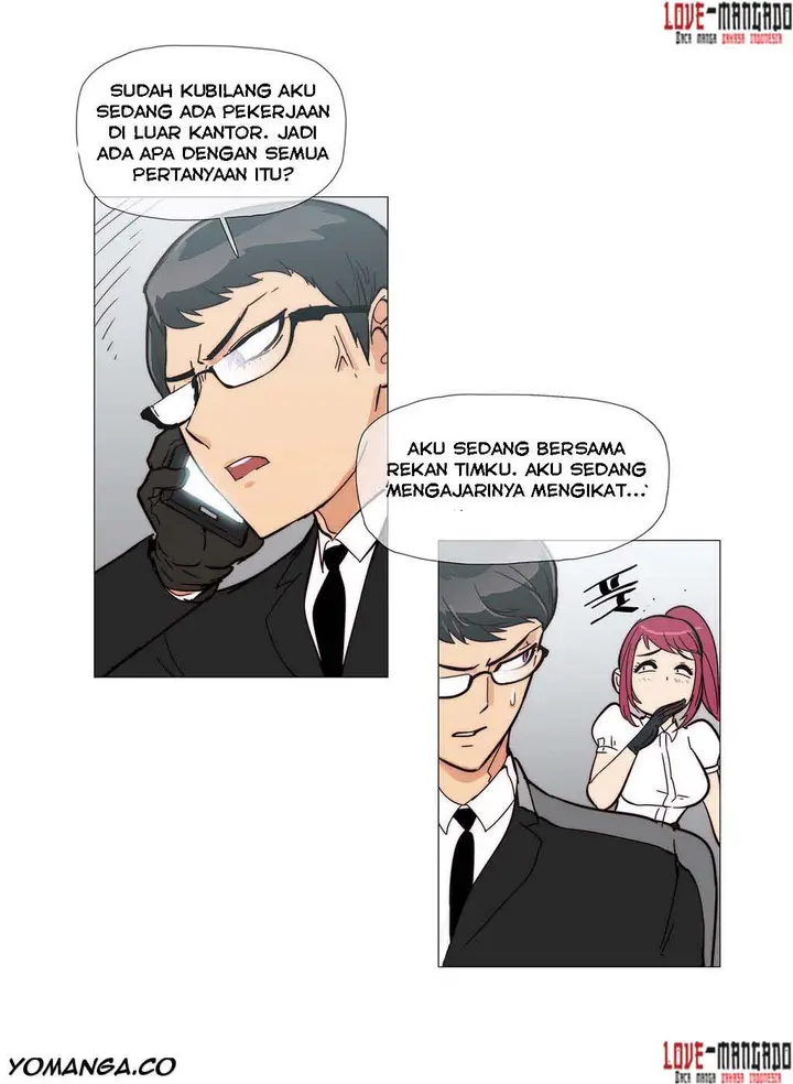 image-komik-komik-household-affairs-chapter-05-22/31