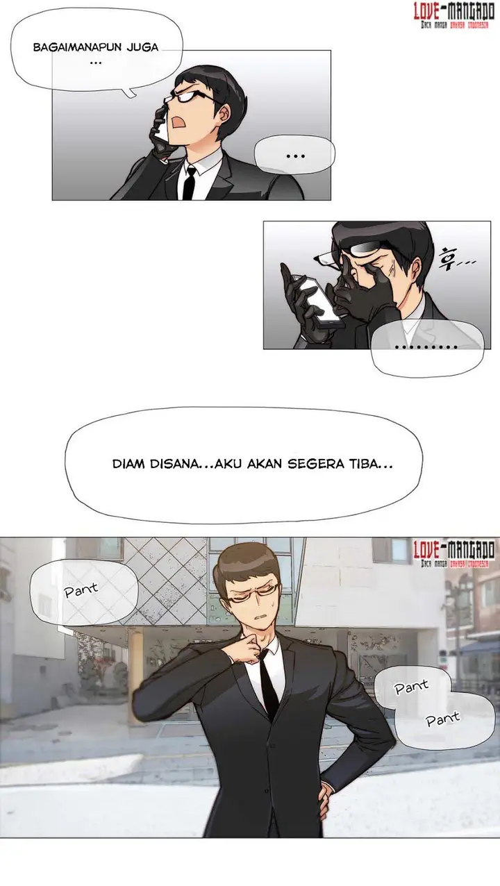 image-komik-komik-household-affairs-chapter-05-23/31