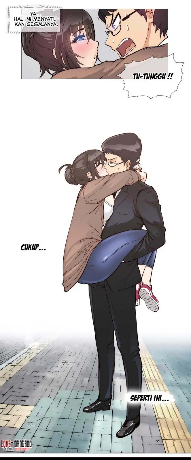 image-komik-komik-household-affairs-chapter-05-27/31