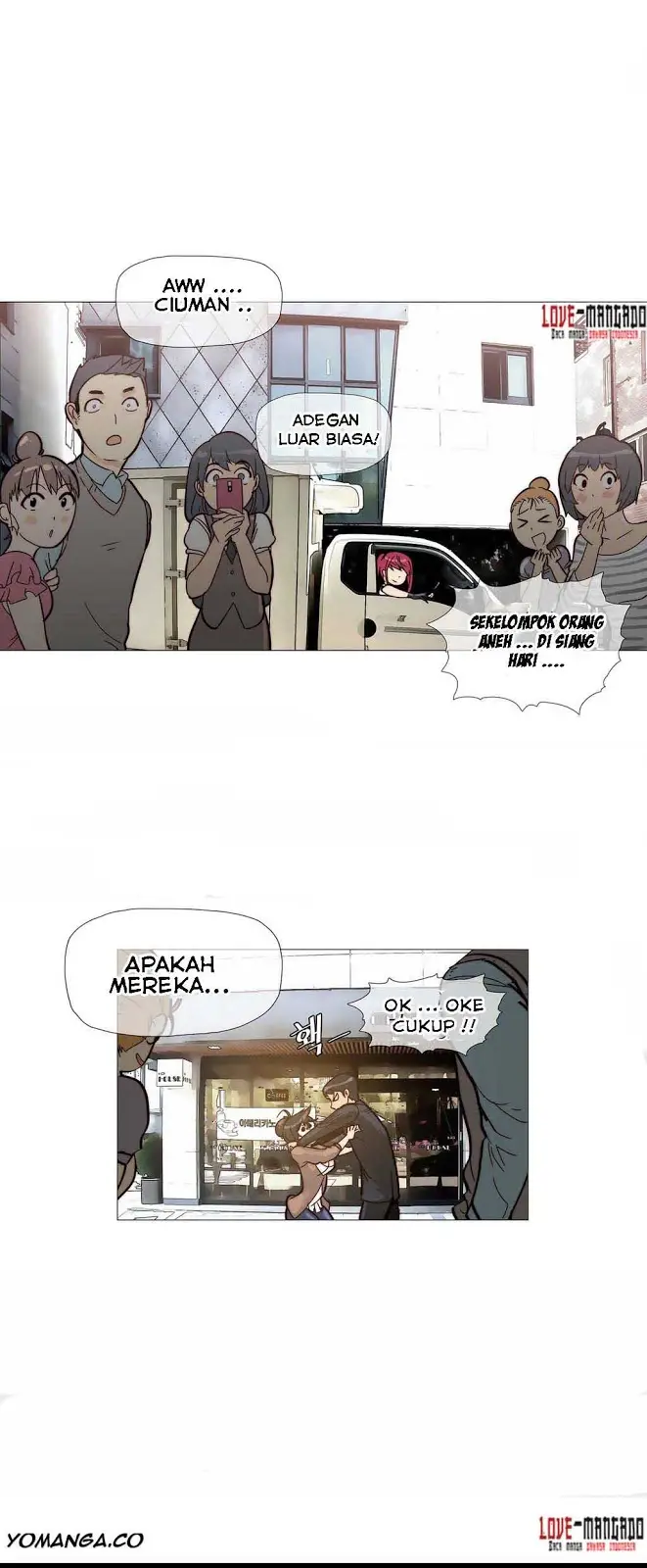 image-komik-komik-household-affairs-chapter-05-28/31