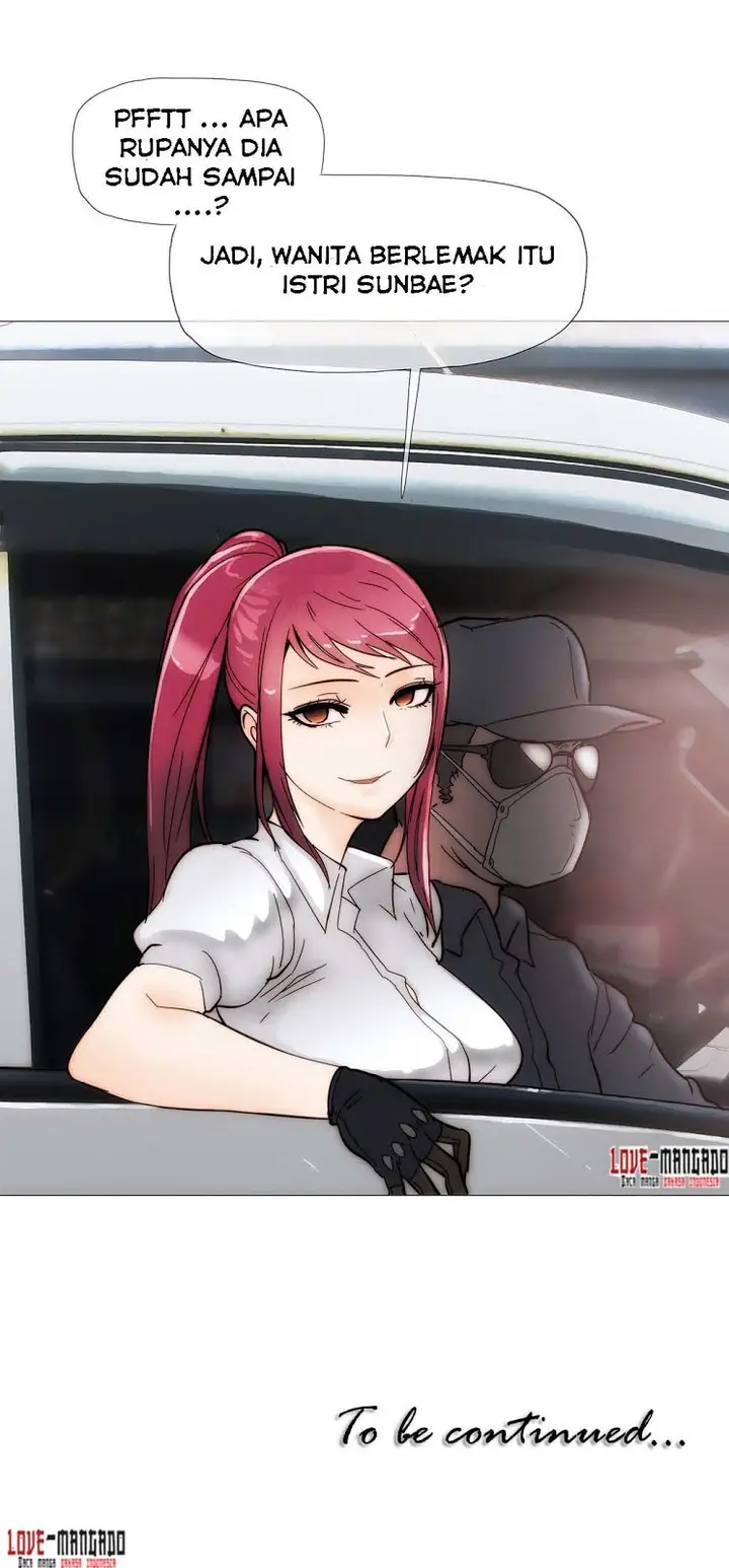 image-komik-komik-household-affairs-chapter-05-29/31