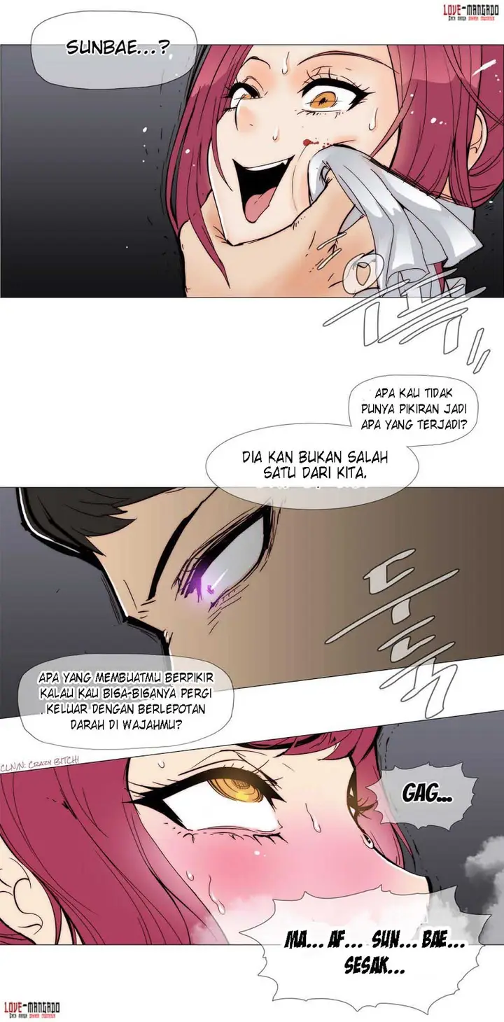 image-komik-komik-household-affairs-chapter-06-7/53