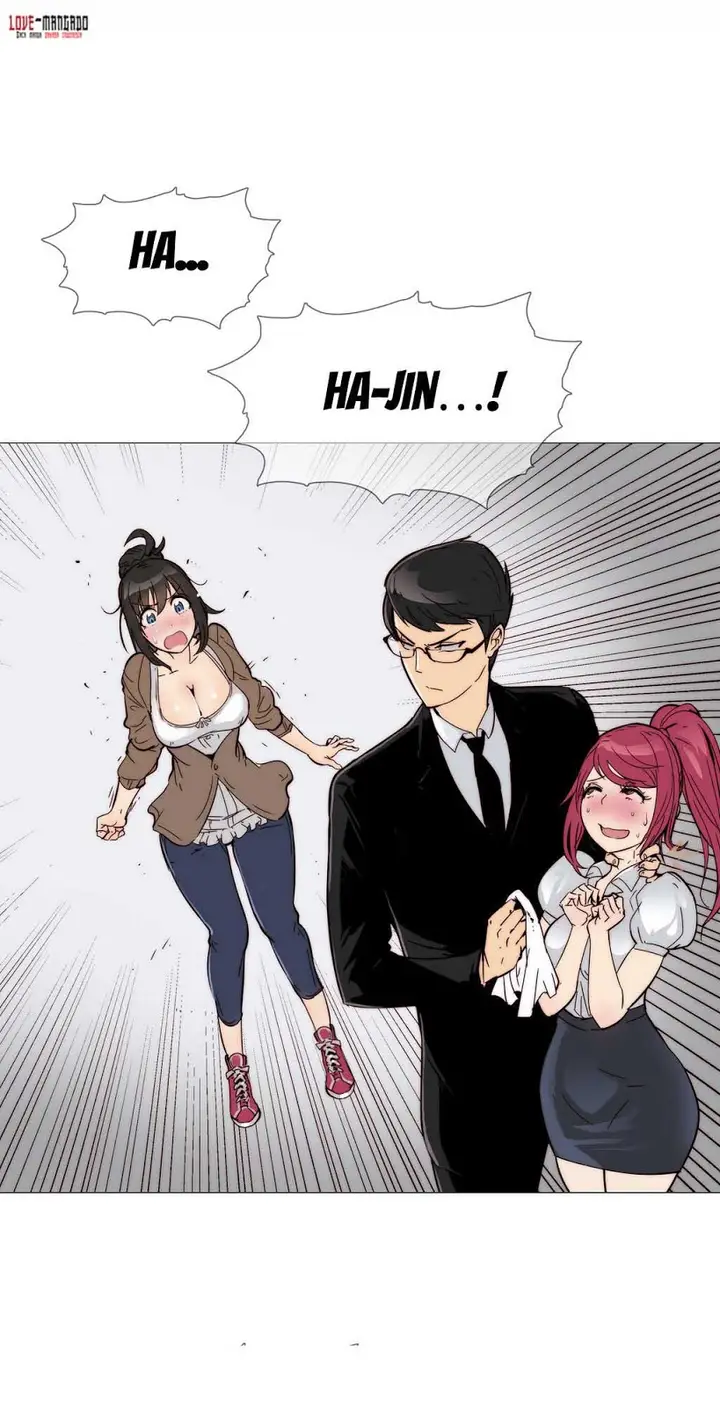 image-komik-komik-household-affairs-chapter-06-8/53