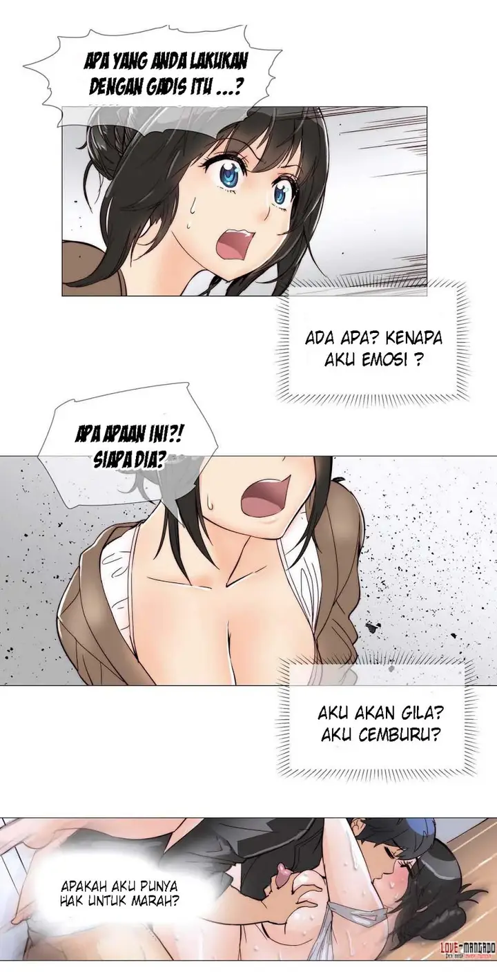 image-komik-komik-household-affairs-chapter-06-9/53