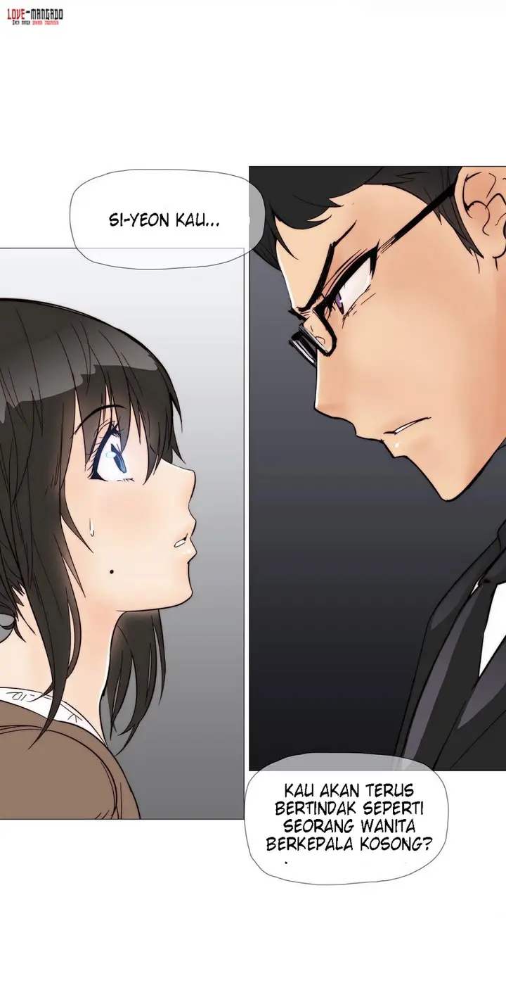 image-komik-komik-household-affairs-chapter-06-12/53