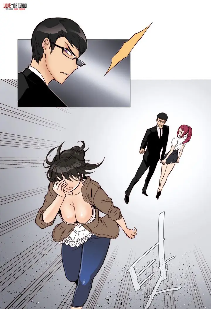 image-komik-komik-household-affairs-chapter-06-18/53