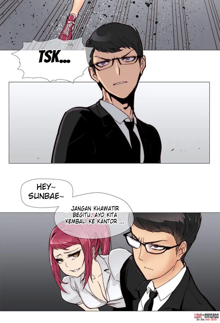 image-komik-komik-household-affairs-chapter-06-19/53