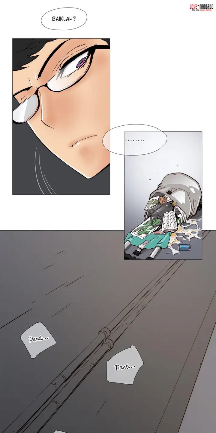 image-komik-komik-household-affairs-chapter-06-20/53