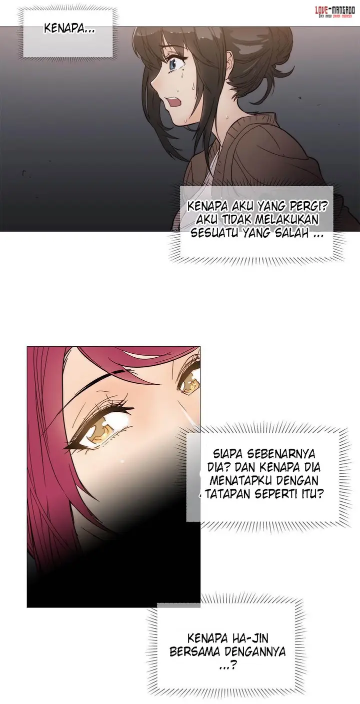 image-komik-komik-household-affairs-chapter-06-22/53