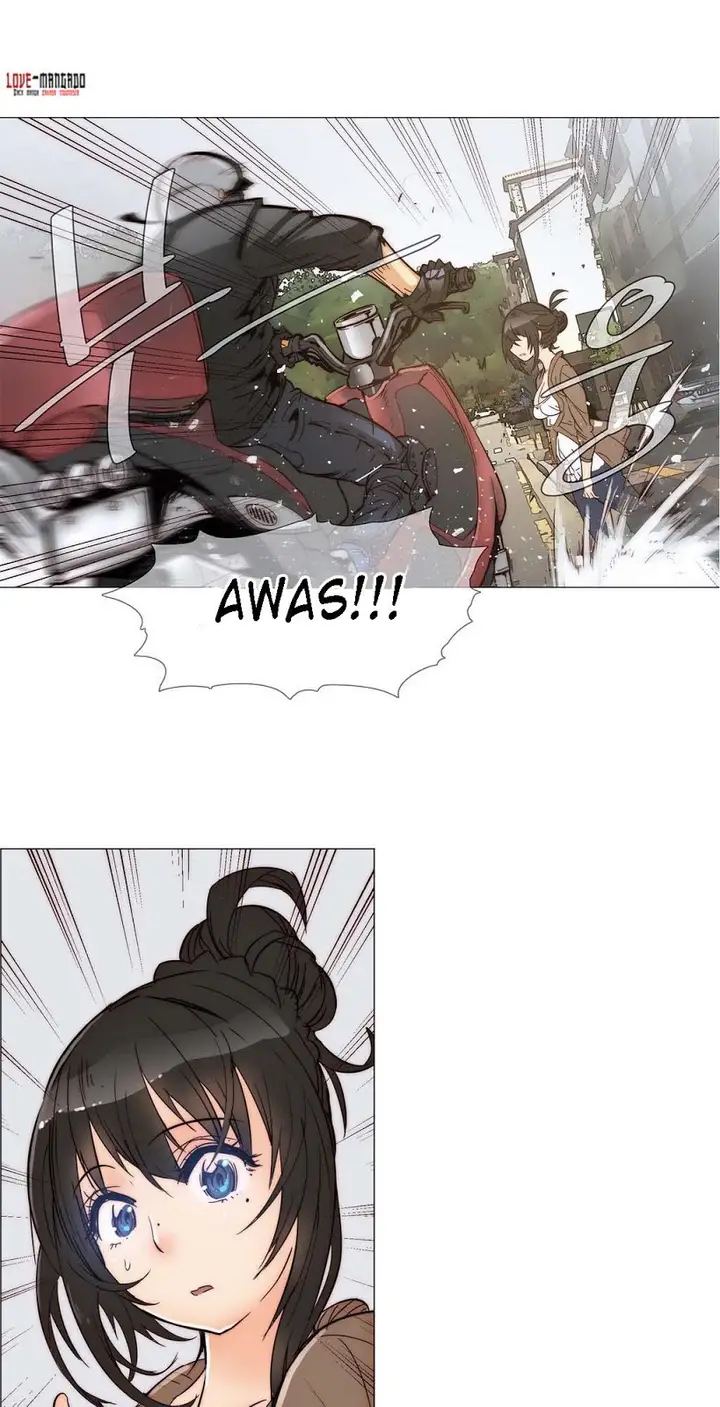 image-komik-komik-household-affairs-chapter-06-24/53