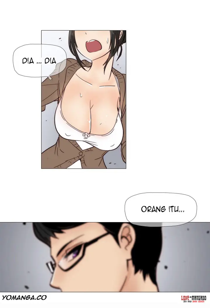 image-komik-komik-household-affairs-chapter-06-45/53