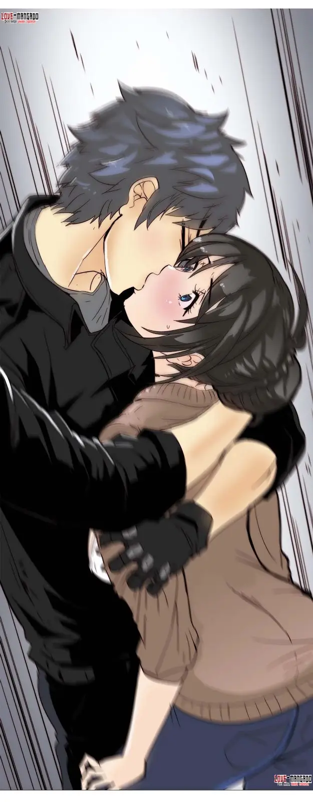 image-komik-komik-household-affairs-chapter-06-48/53