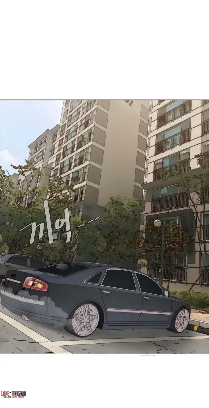 image-komik-komik-household-affairs-chapter-06-50/53