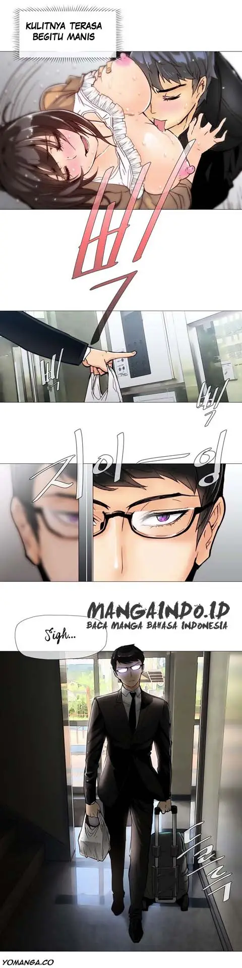 image-komik-komik-household-affairs-chapter-07-3/22