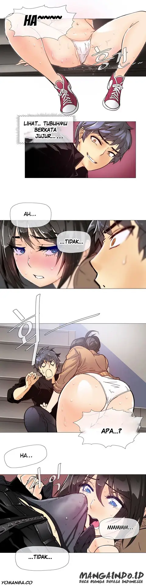 image-komik-komik-household-affairs-chapter-07-9/22