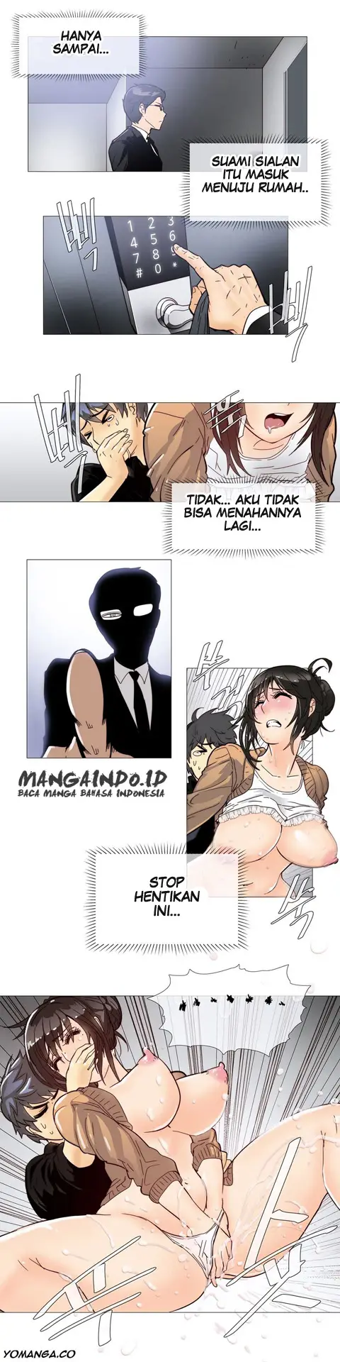 image-komik-komik-household-affairs-chapter-07-17/22