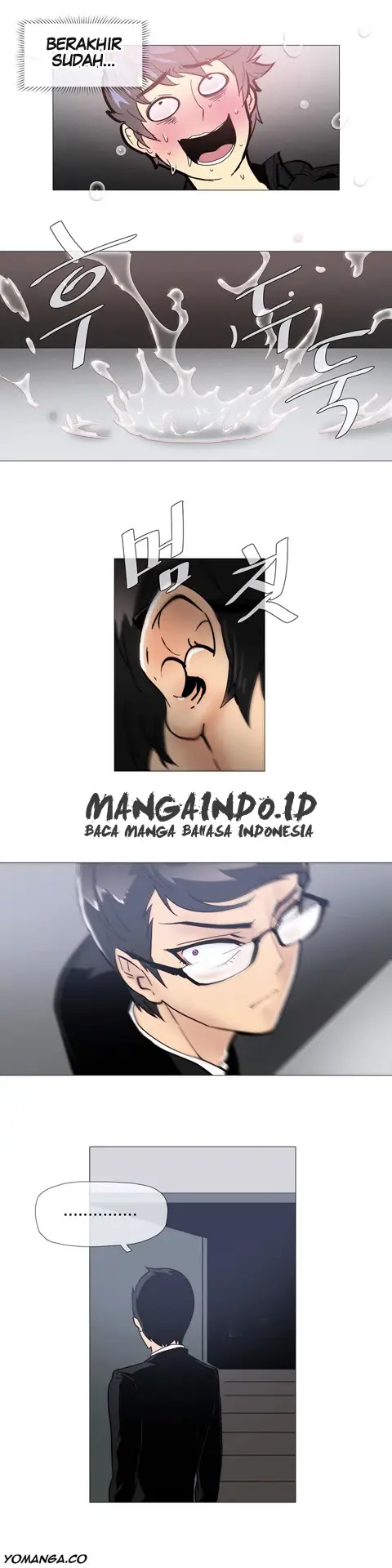 image-komik-komik-household-affairs-chapter-07-18/22