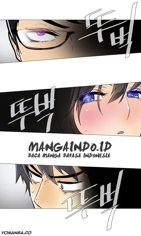 image-komik-komik-household-affairs-chapter-07-21/22