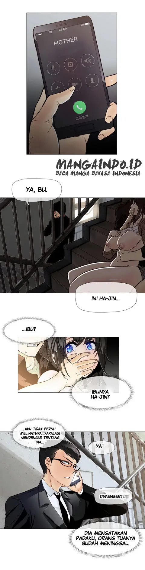 image-komik-komik-household-affairs-chapter-08-3/26