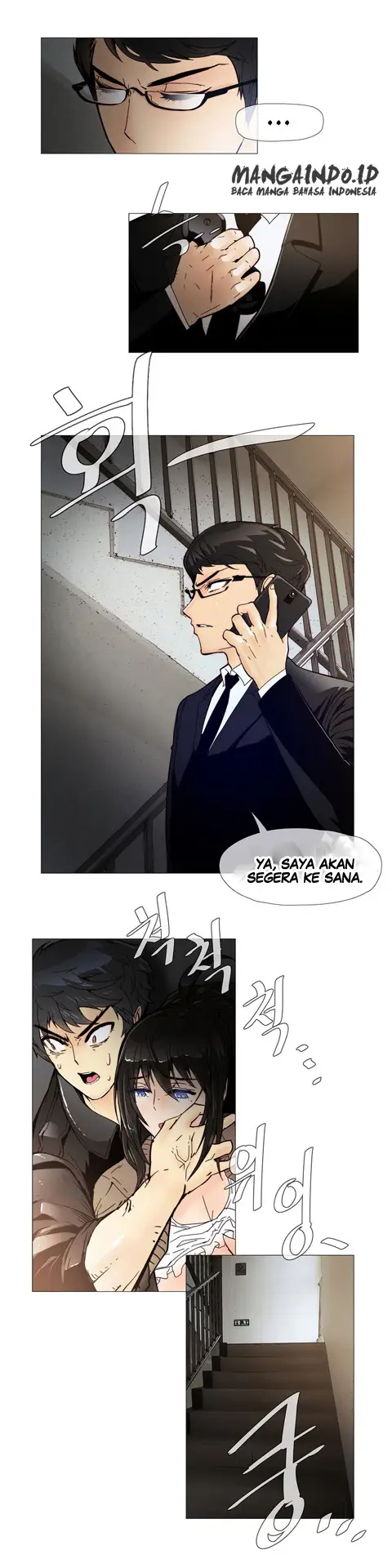 image-komik-komik-household-affairs-chapter-08-4/26