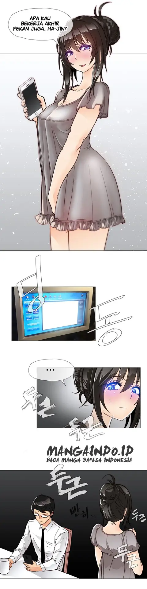 image-komik-komik-household-affairs-chapter-08-10/26