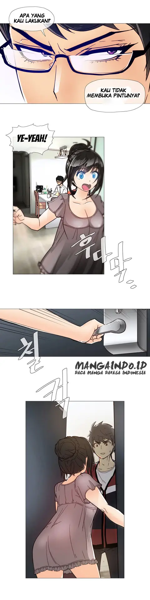 image-komik-komik-household-affairs-chapter-08-11/26